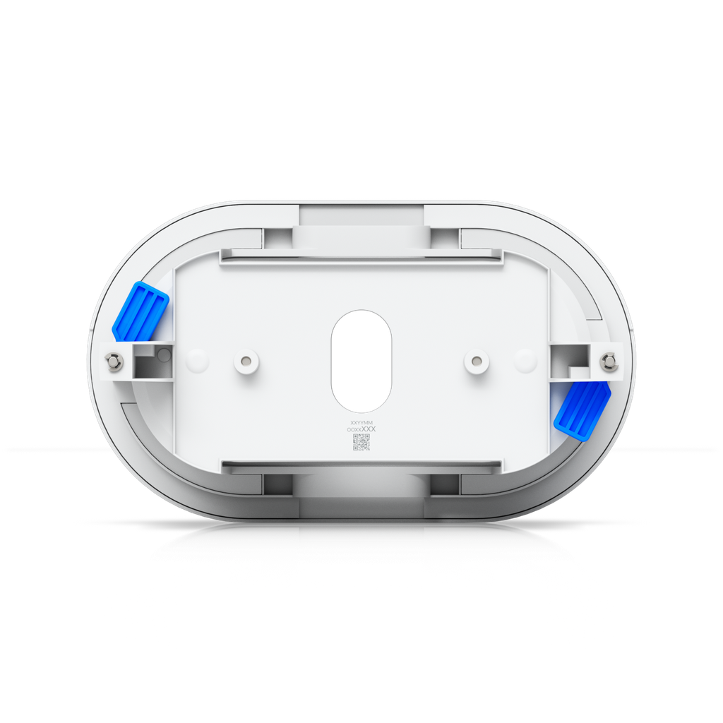 uacc-g6-180-fm-14.png