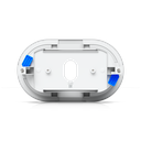 uacc-g6-180-fm-14.png