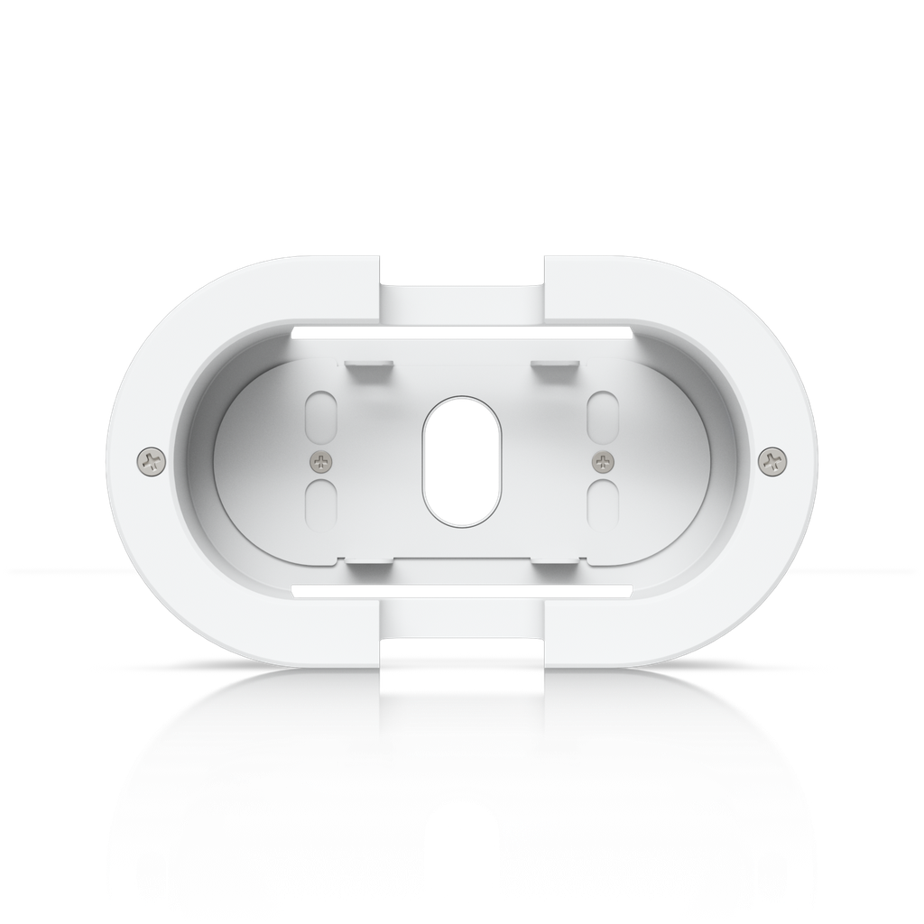 uacc-g6-180-fm-13.png