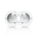 uacc-g6-180-fm-13.png