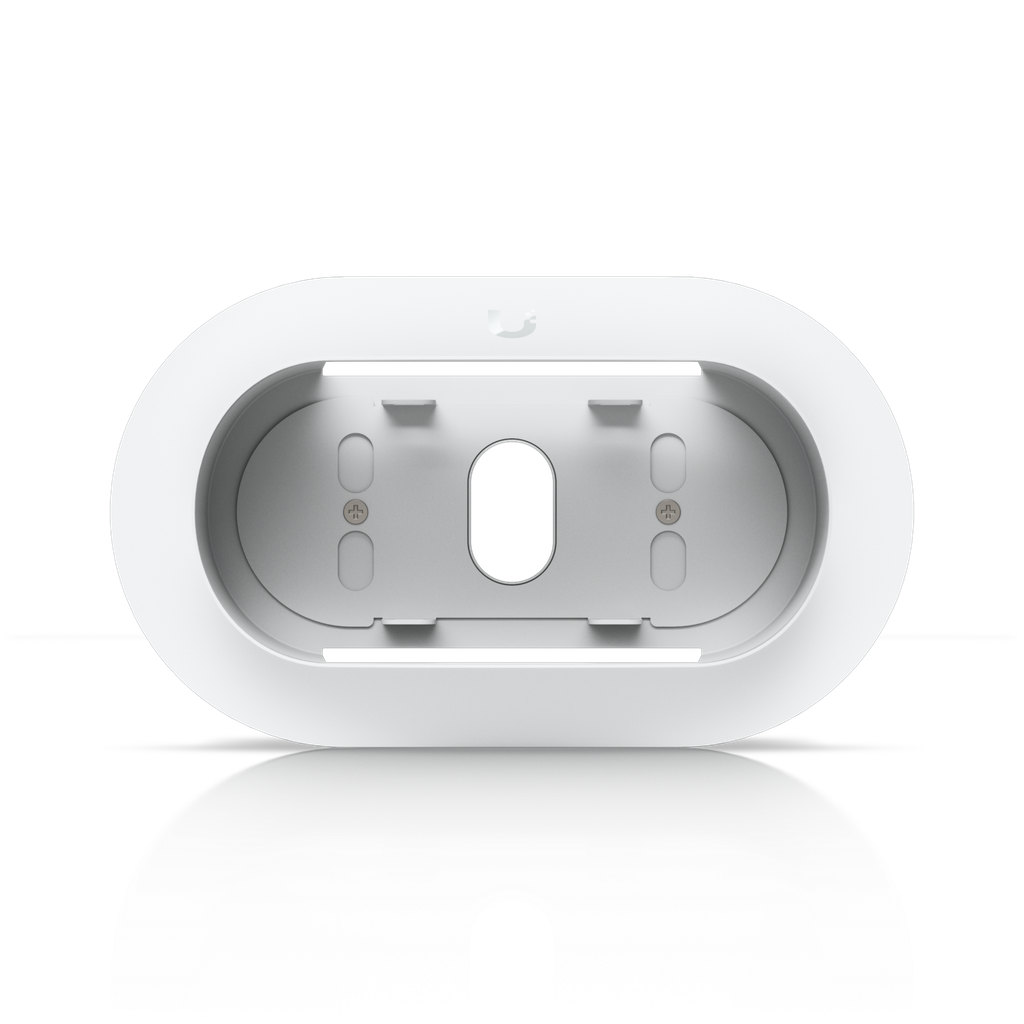uacc-g6-180-fm-12.png