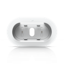 uacc-g6-180-fm-12.png