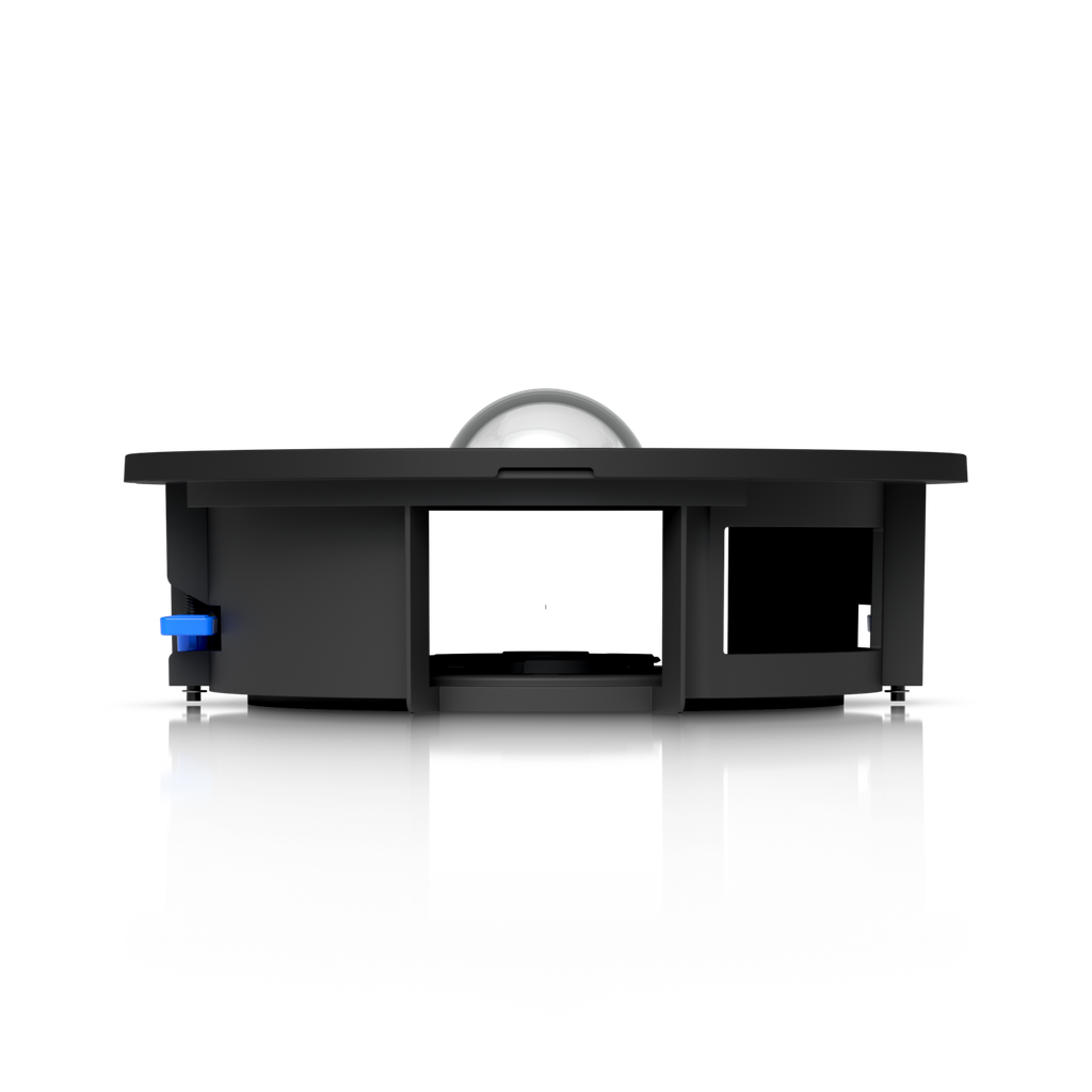 uacc-g6-pro-360-fm-19.png