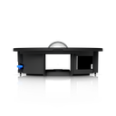 uacc-g6-pro-360-fm-19.png