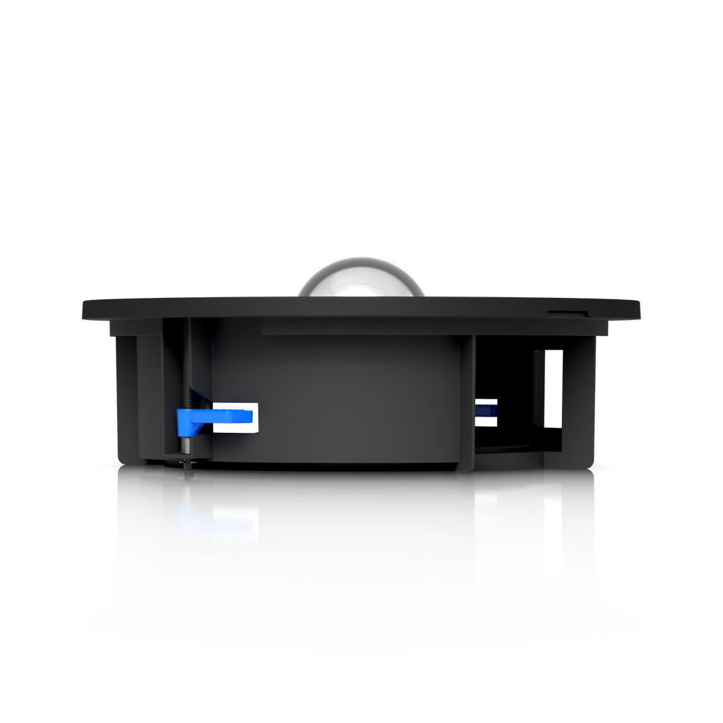 uacc-g6-pro-360-fm-18.png