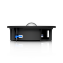 uacc-g6-pro-360-fm-18.png