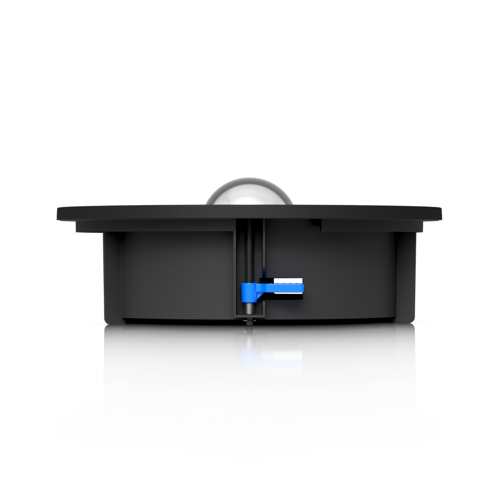 uacc-g6-pro-360-fm-17.png