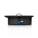 uacc-g6-pro-360-fm-17.png