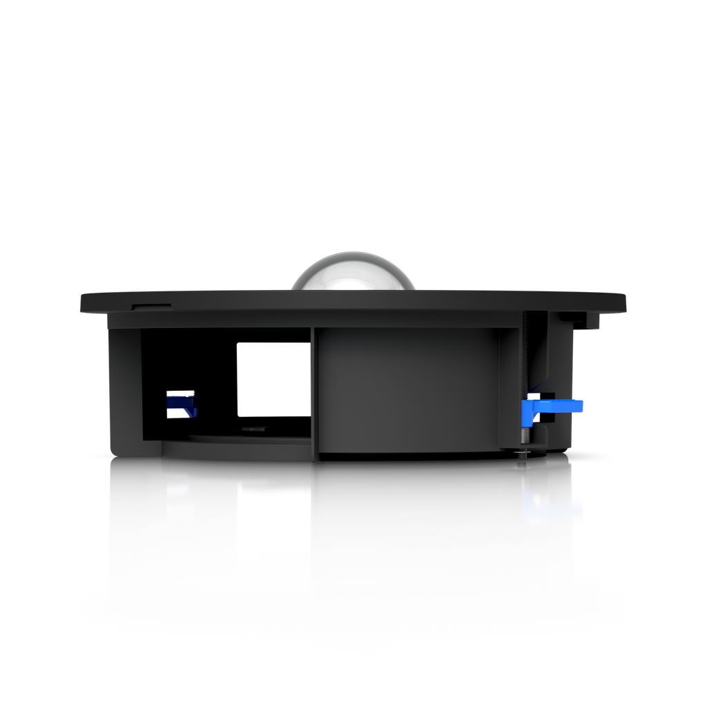 uacc-g6-pro-360-fm-16.png