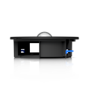 uacc-g6-pro-360-fm-16.png