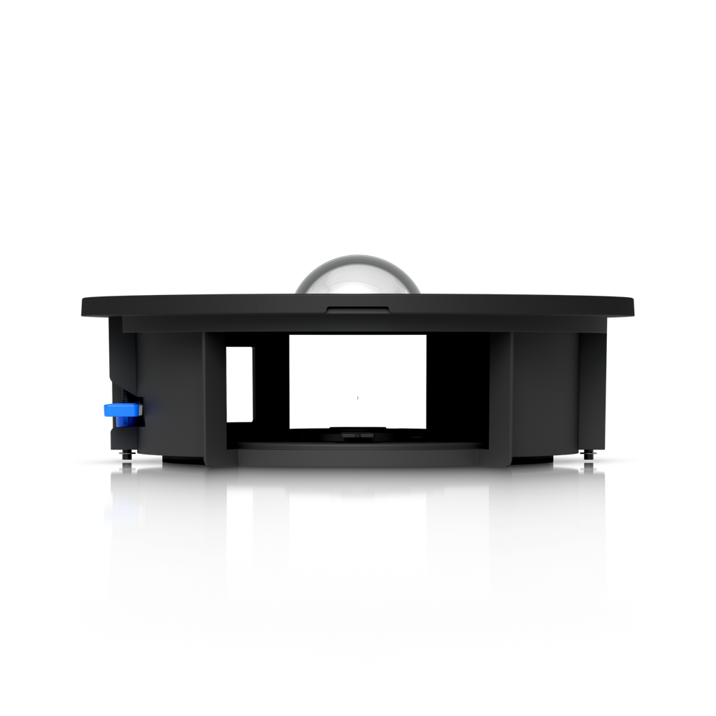 uacc-g6-pro-360-fm-15.png