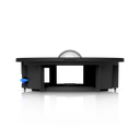 uacc-g6-pro-360-fm-15.png