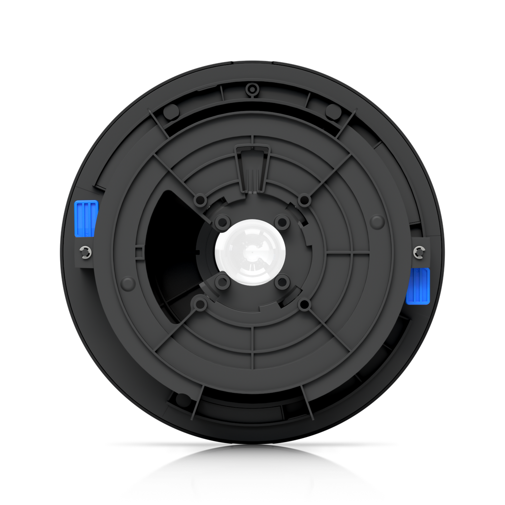 uacc-g6-pro-360-fm-14.png