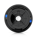 uacc-g6-pro-360-fm-14.png