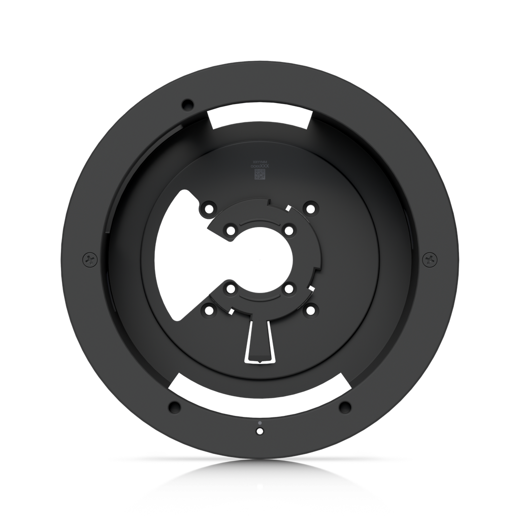 uacc-g6-pro-360-fm-13.png