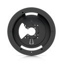 uacc-g6-pro-360-fm-13.png