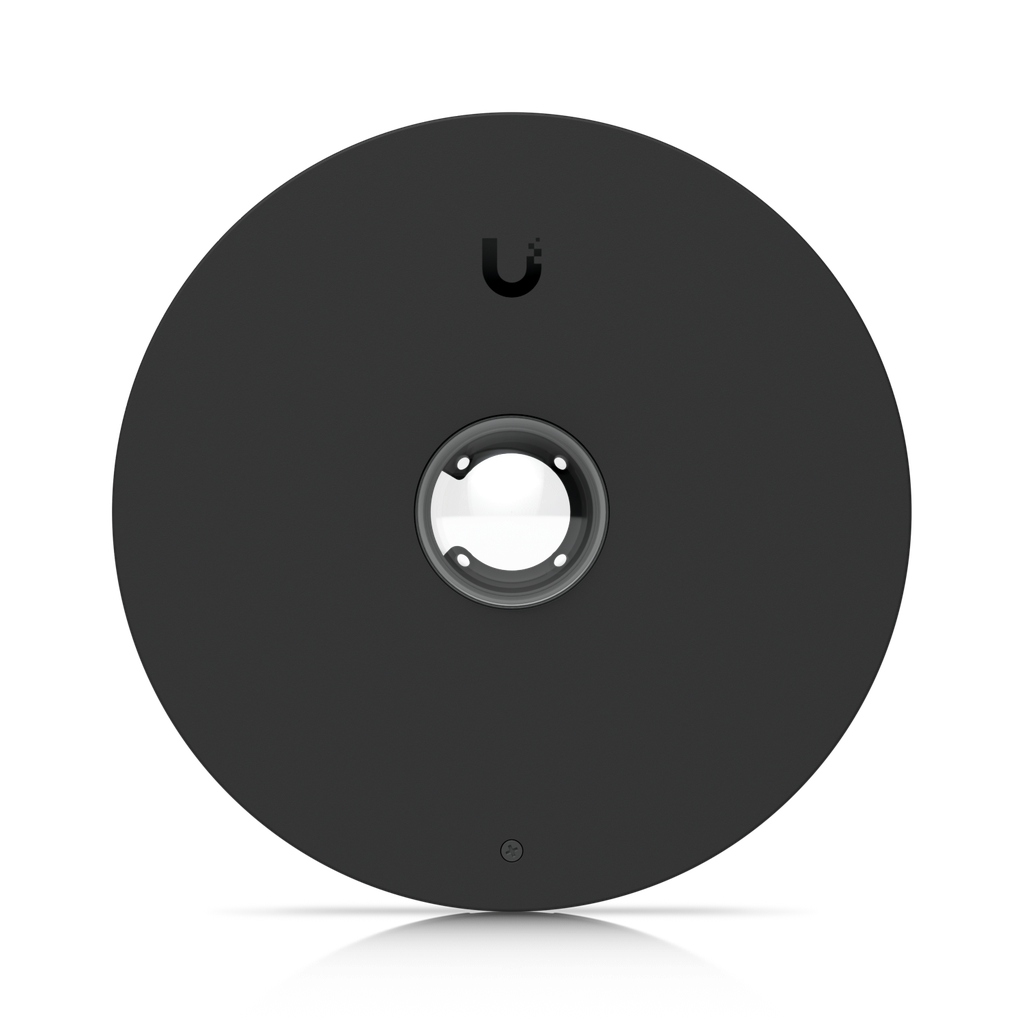 uacc-g6-pro-360-fm-12.png