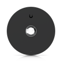 uacc-g6-pro-360-fm-12.png