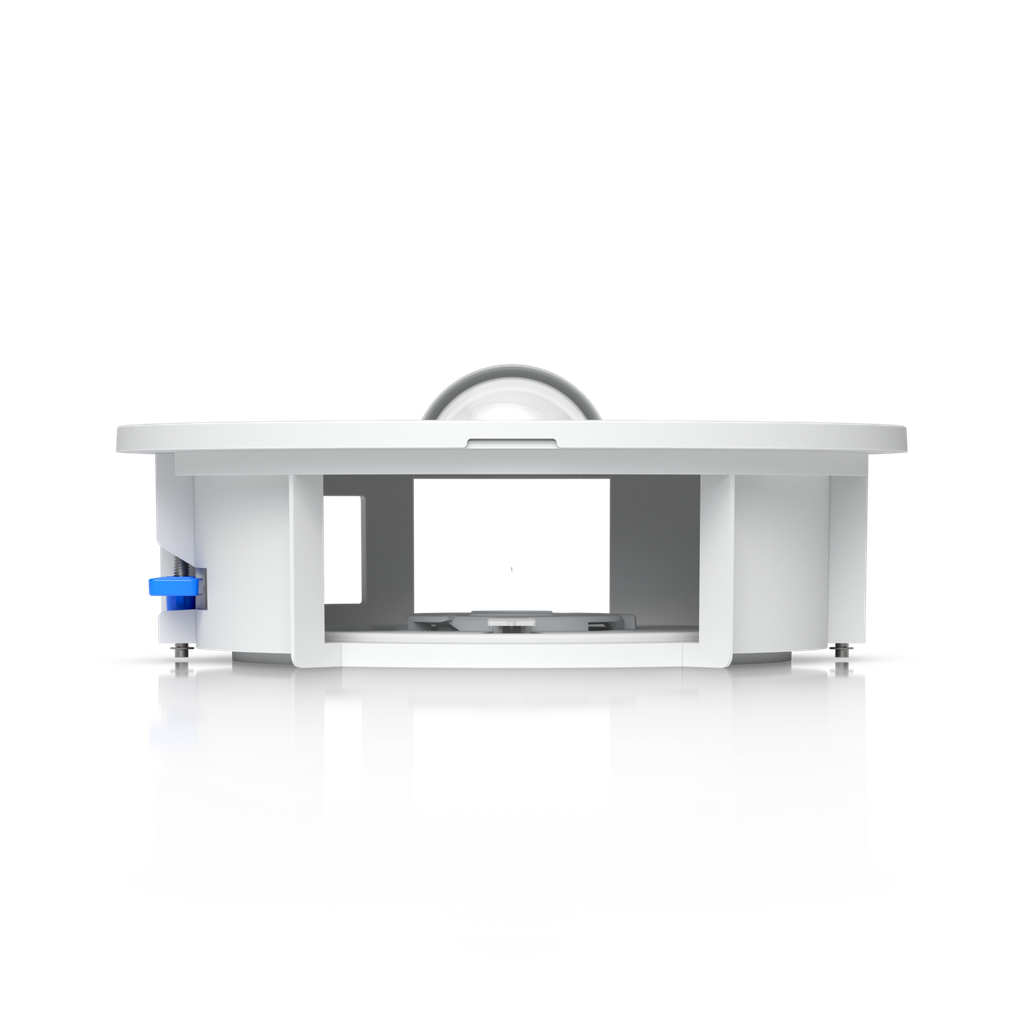 uacc-g6-pro-360-fm-6.png