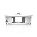 uacc-g6-pro-360-fm-6.png