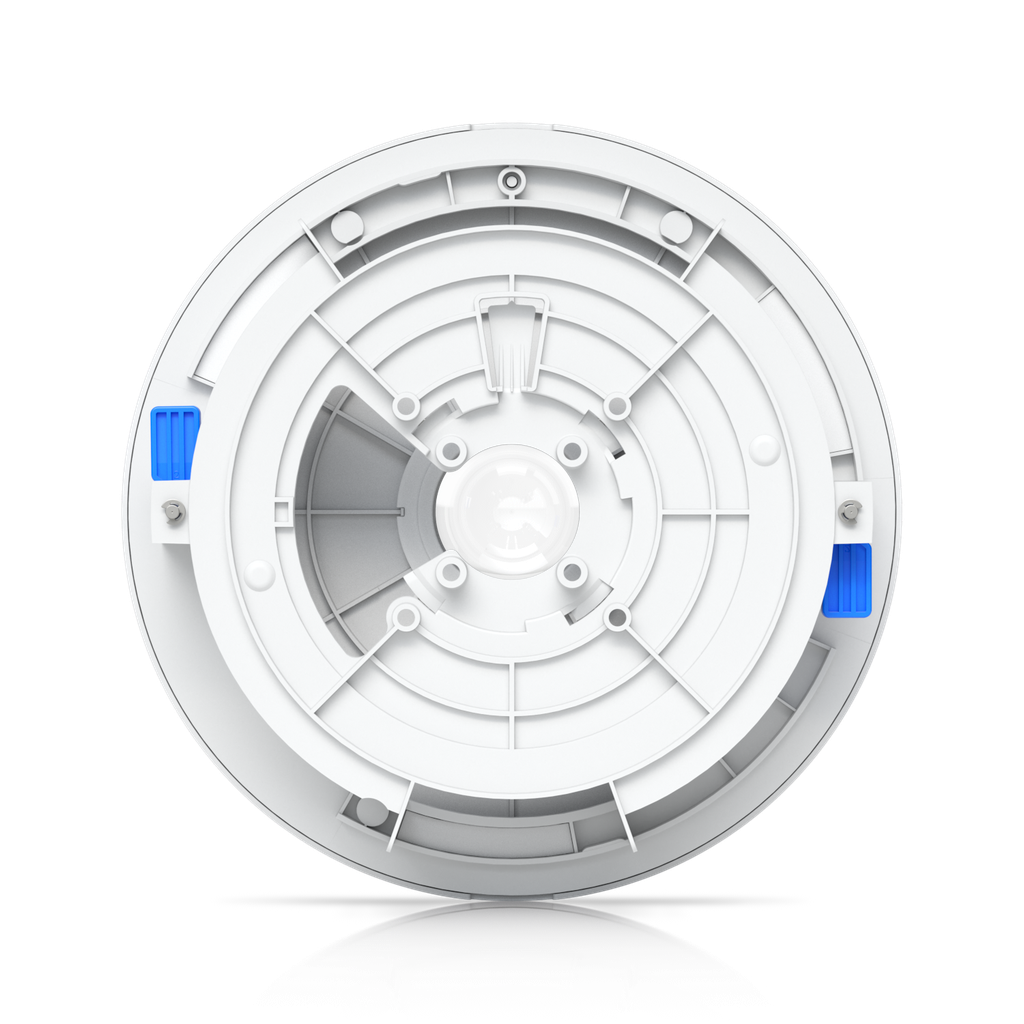 uacc-g6-pro-360-fm-5.png
