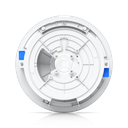 uacc-g6-pro-360-fm-5.png