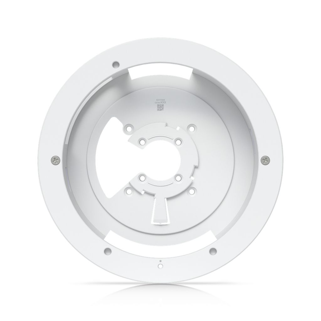 uacc-g6-pro-360-fm-4.png