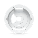 uacc-g6-pro-360-fm-4.png