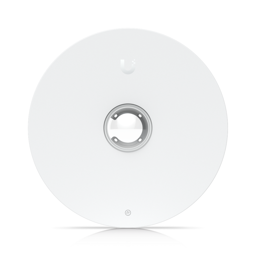 uacc-g6-pro-360-fm-3.png
