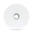 uacc-g6-pro-360-fm-3.png