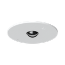 uacc-g6-pro-360-fm-2.png