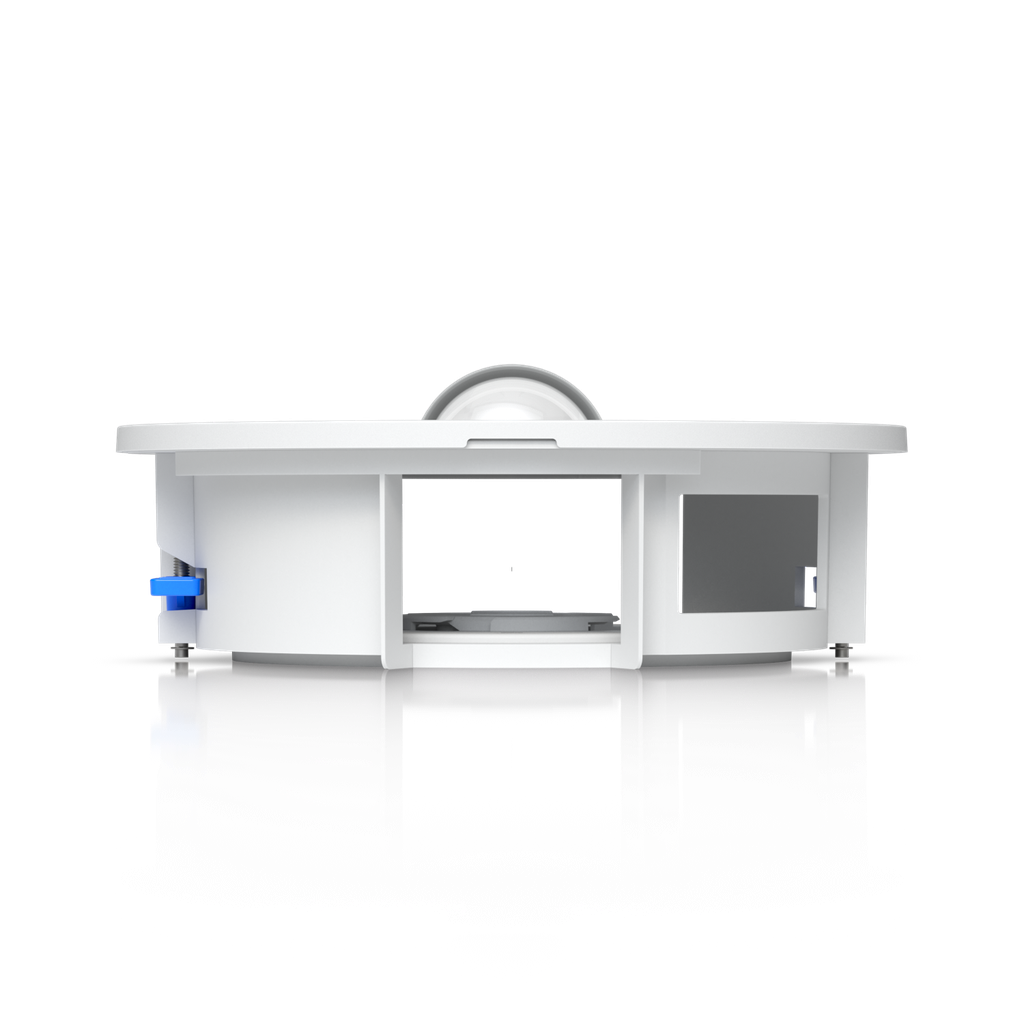 uacc-g6-pro-360-fm-10.png