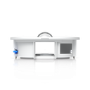 uacc-g6-pro-360-fm-10.png