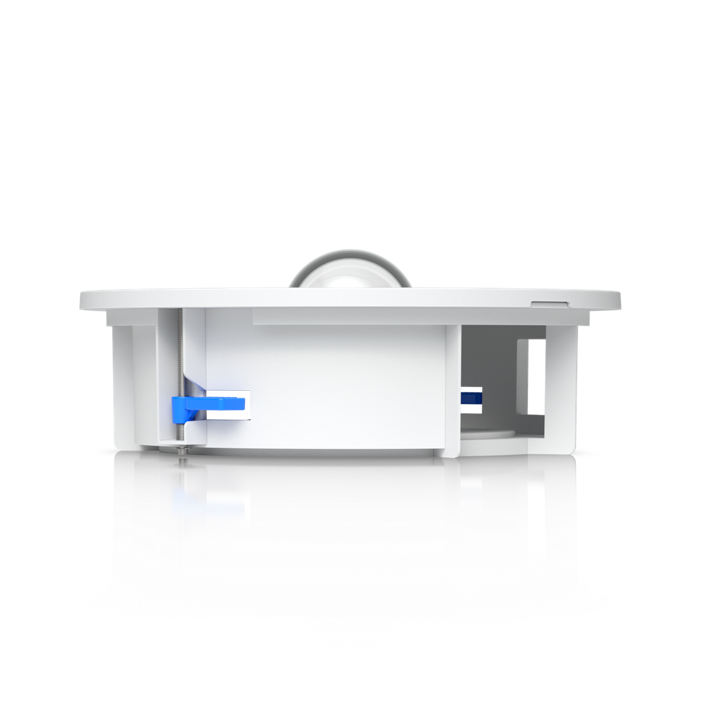 uacc-g6-pro-360-fm-9.png