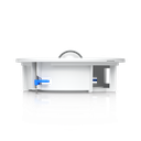 uacc-g6-pro-360-fm-9.png