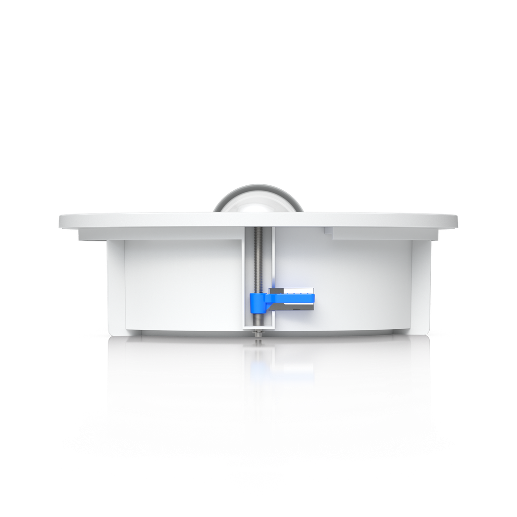 uacc-g6-pro-360-fm-8.png