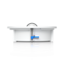 uacc-g6-pro-360-fm-8.png