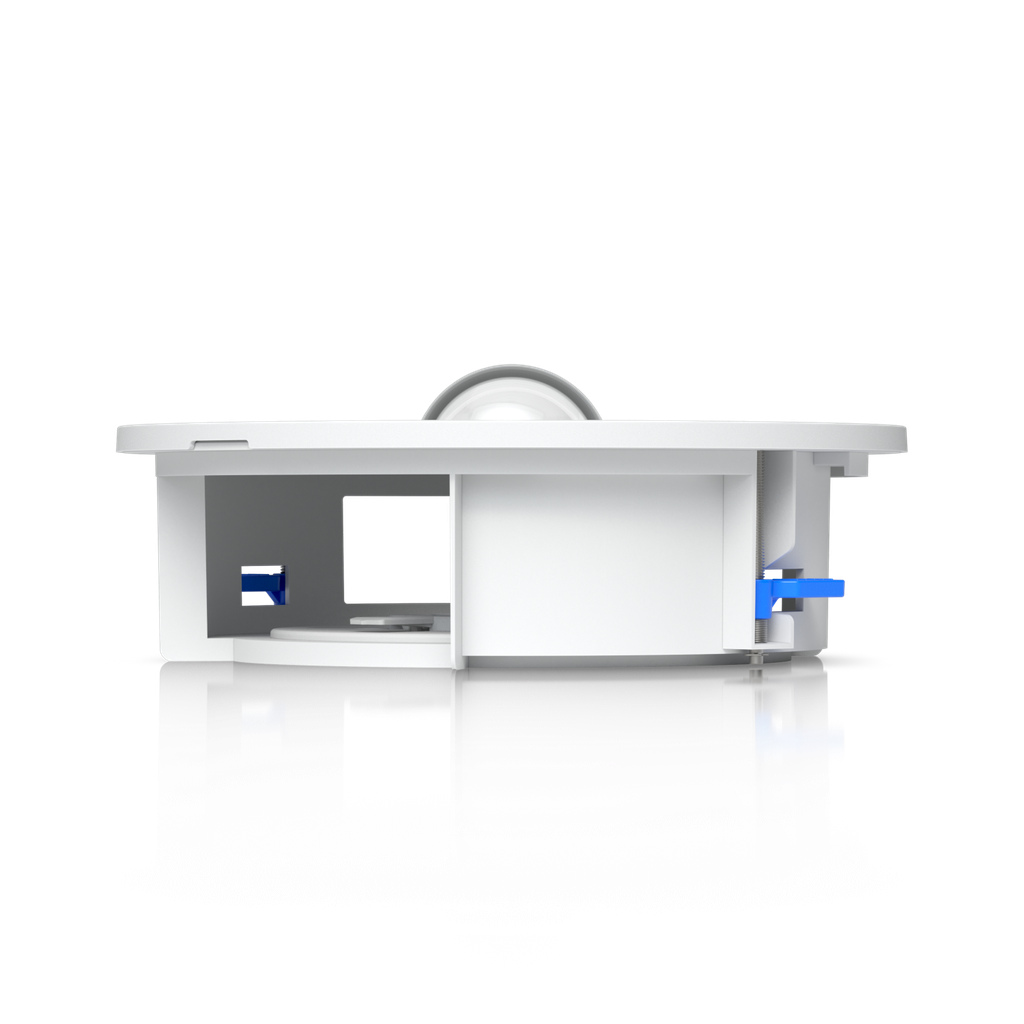 uacc-g6-pro-360-fm-7.png
