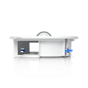 uacc-g6-pro-360-fm-7.png
