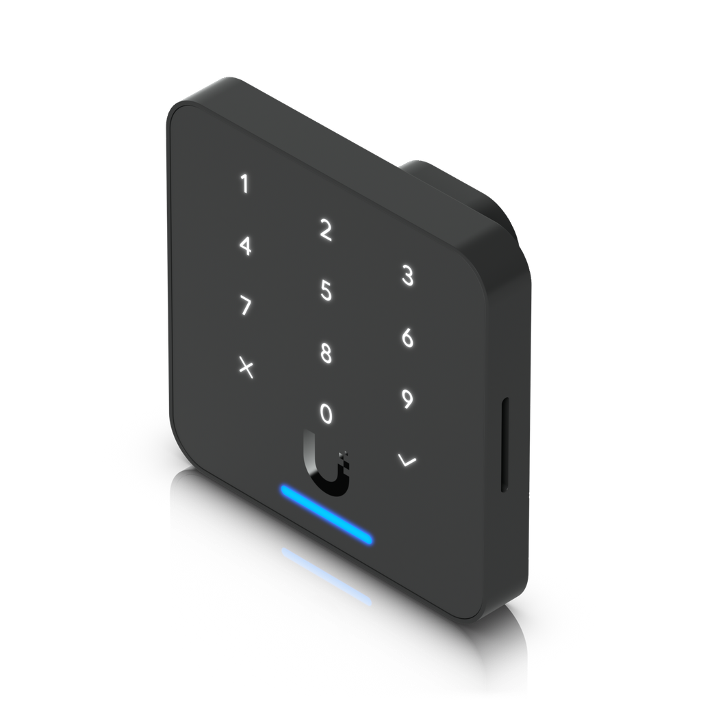 ua-g3-flex-9.png