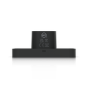 ua-g3-flex-8.png