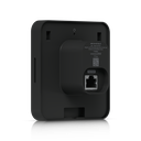 ua-g3-flex-6.png