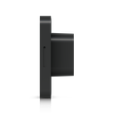 ua-g3-flex-5.png