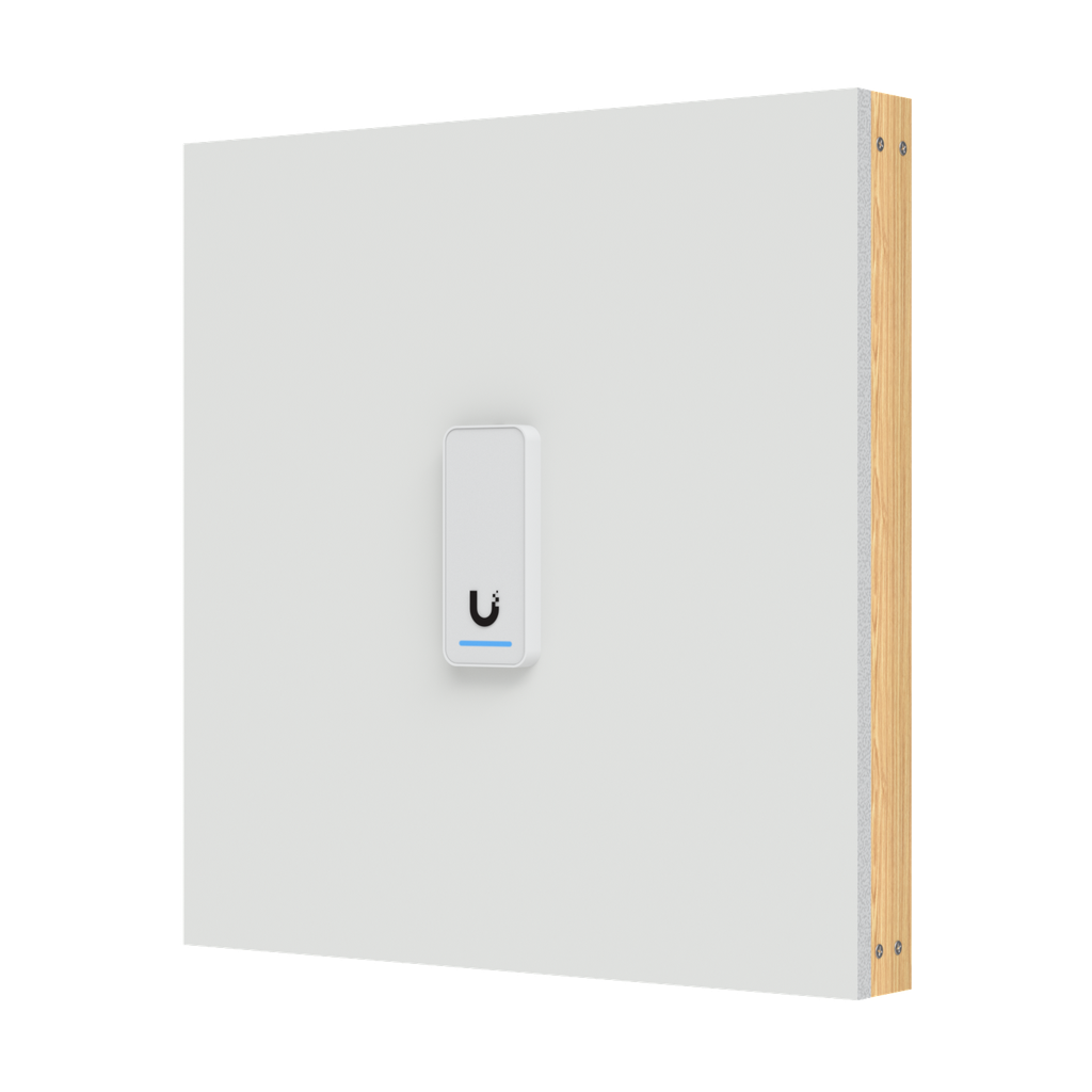 ua-g3-15.png