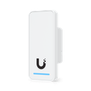 ua-g3-10.png