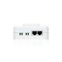 ua-retrofit-hub-2-8.png