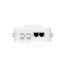 ua-retrofit-hub-2-7.png