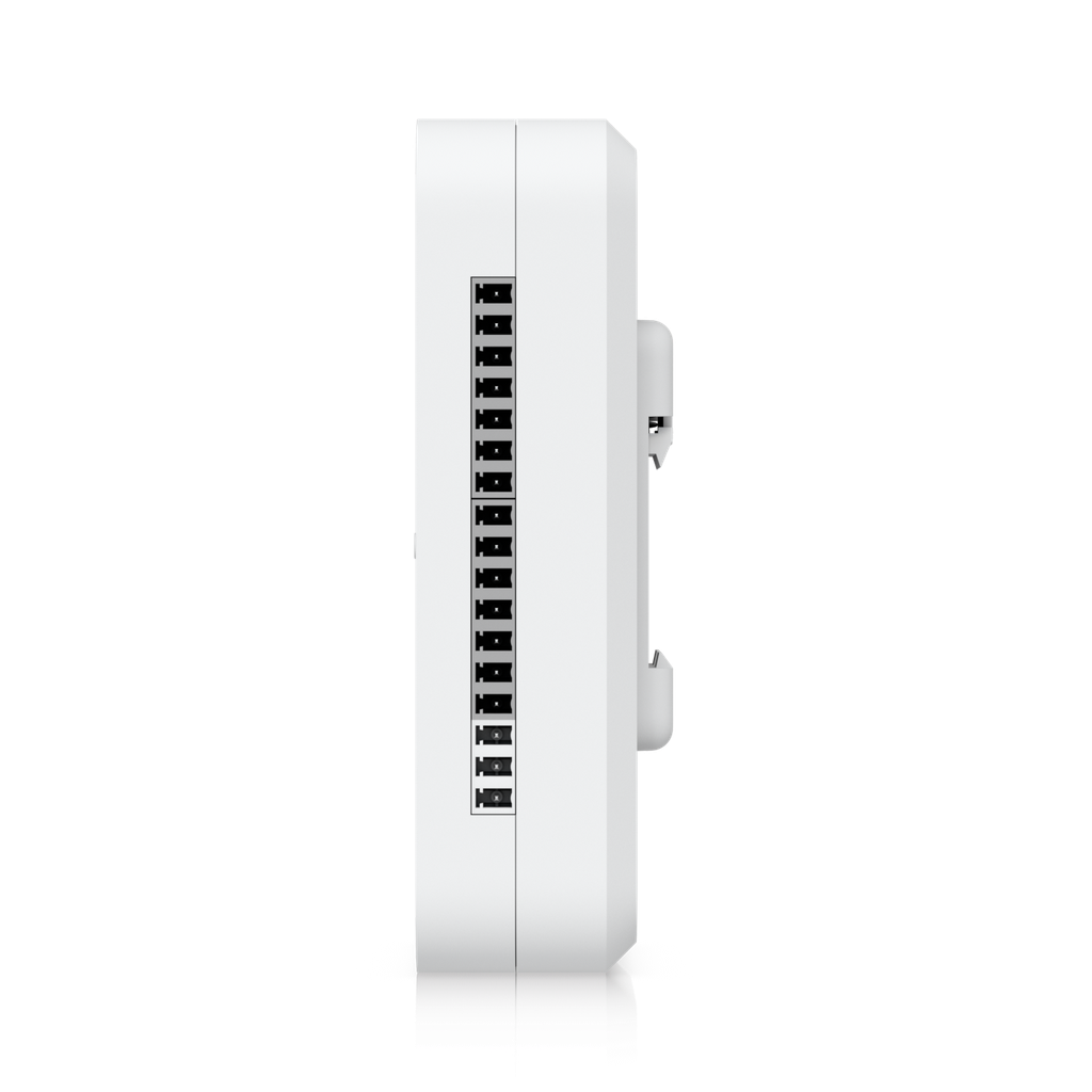 ua-retrofit-hub-2-4.png