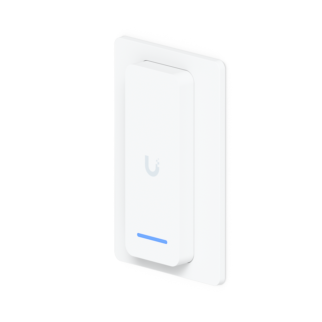 ua-retrofit-reader-23.png