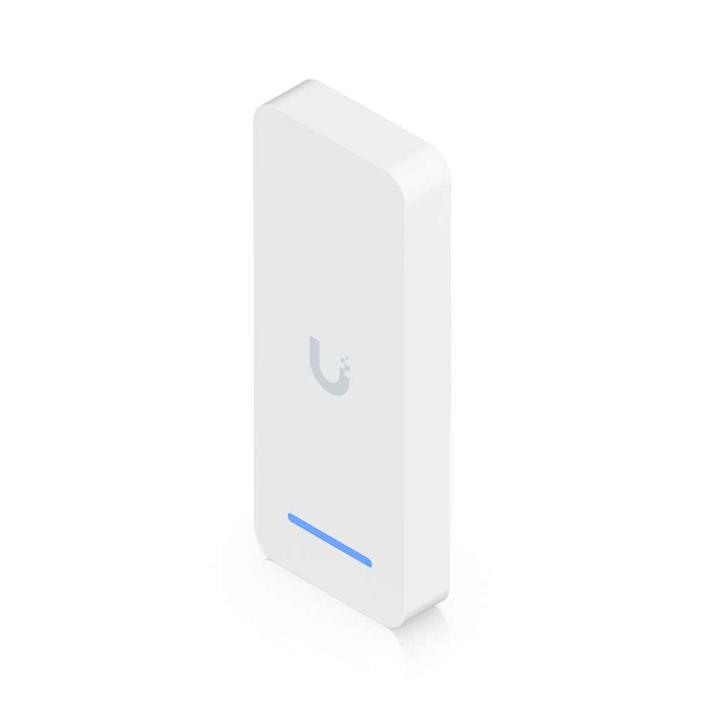 ua-retrofit-reader-22.png